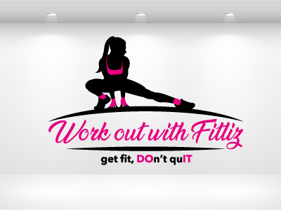 Work out with Fitlizz